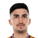 Pablo Ruiz