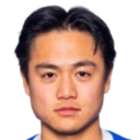Christopher Cheng