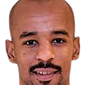 حمد حربي ال