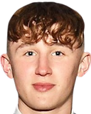 Owen Grainger
