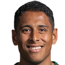 Luis Romo