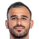 Stavros Gavriel