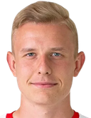 Kacper Szymkiewicz