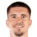 Bradley Bahaya