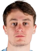 nathan crockford