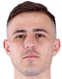 Dimitrios Pelkas
