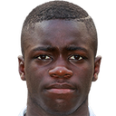 Tidyane Diagouraga