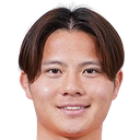 Kosuke Tanaka