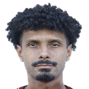 Aloisio Soares Neto