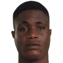 Oluwasegun Olalere