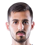Šime Gržan