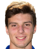 João Nobrega