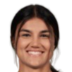 Kiara De Domizio