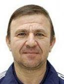 Stanislav Korotaev