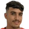 imad larbi