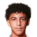 Matthew Arana