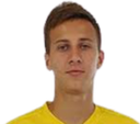 Artem Vovkun