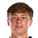 Lewi Richards