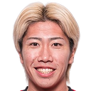 Yusei Toshida