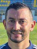 Karim Masmoudi