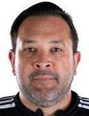 Junior González