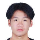 Chen Jincheng