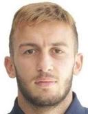 Cayan Poshoroglu