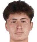 Tolunay Artuç