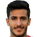mehdi tikdery