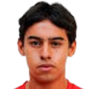 J. Gutierrez
