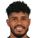 Diego
