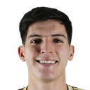 Juan David Sánchez