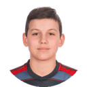 Markus Cimermancic