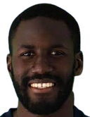 Mamadou Sylla