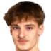 Roberts Meļķis