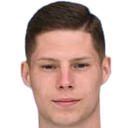 Levente Kurdics