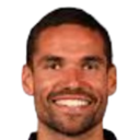 jose sanchez