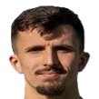 aldin nedzibovic