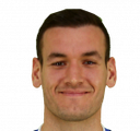 Nemanja Mijušković