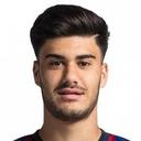Iván Bravo