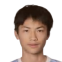 Chen Weijie