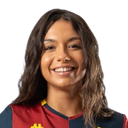 Giada Abate