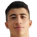 Doğukan Tuzcu