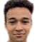 Hammerbekk Markus Lewis