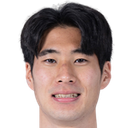 Su-Bin Park