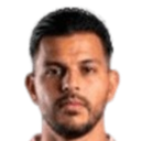 Jean Gutierez