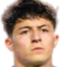 Aguayo sergio