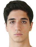 Ruben Tigran Yesayan