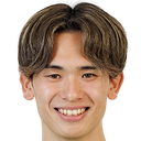 Toi Yamamoto