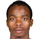 Mpho Mvelase